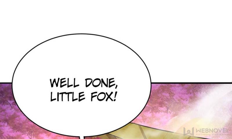 Page 66 of Chapter 95