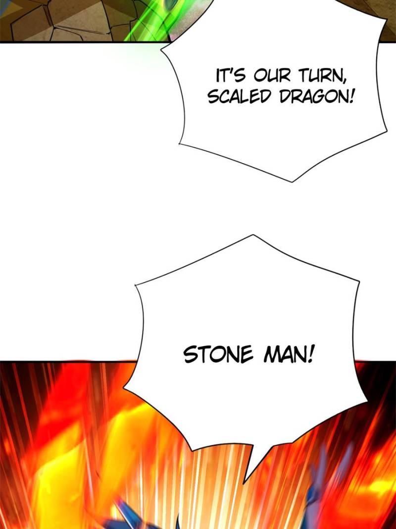 Page 68 of Chapter 95