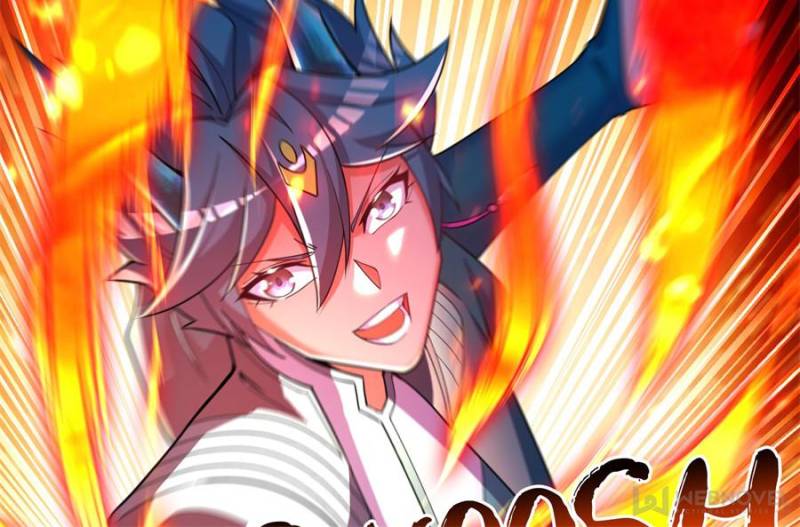 Page 69 of Chapter 95