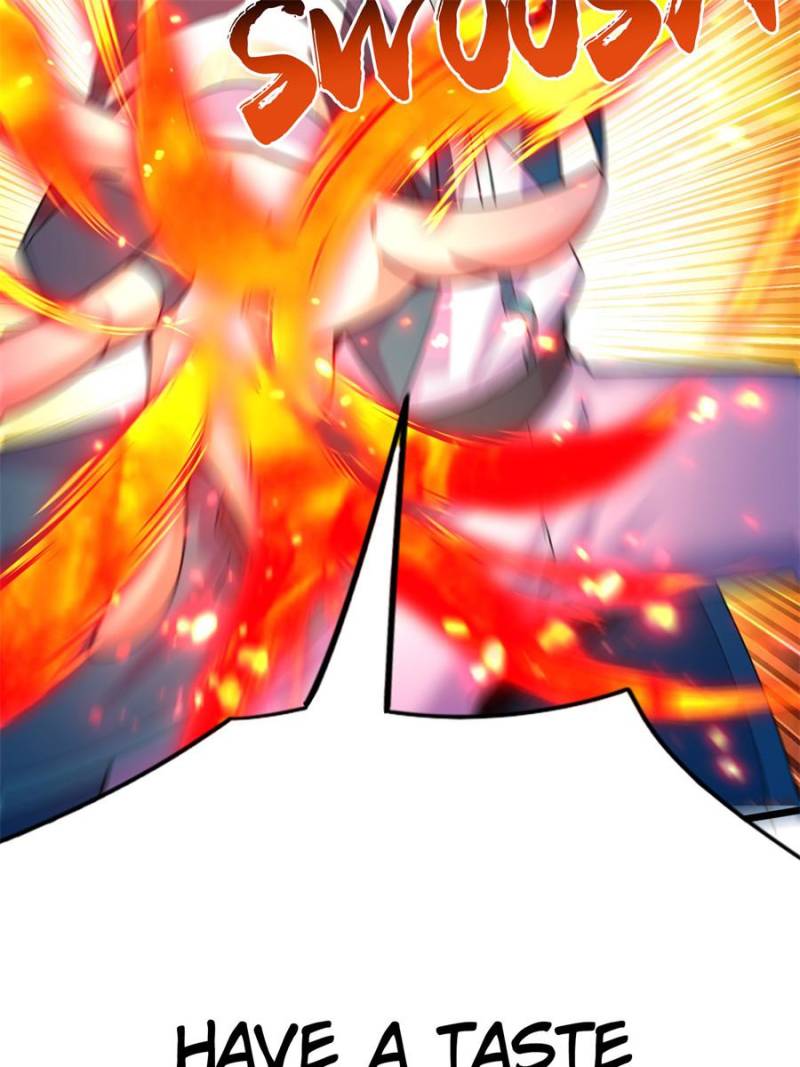 Page 70 of Chapter 95