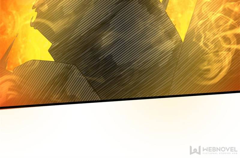 Page 72 of Chapter 95