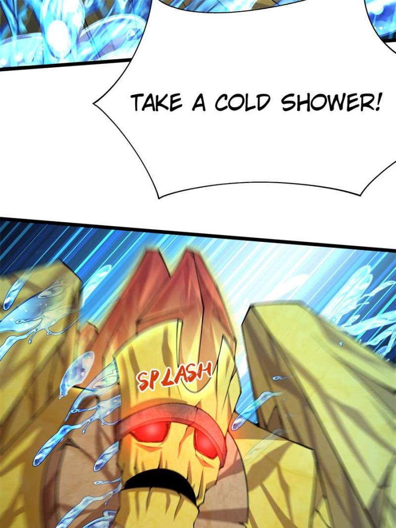 Page 76 of Chapter 95