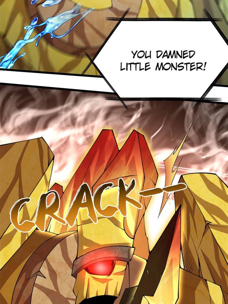 Page 77 of Chapter 95