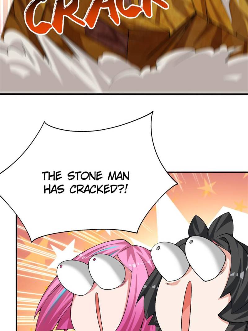 Page 80 of Chapter 95