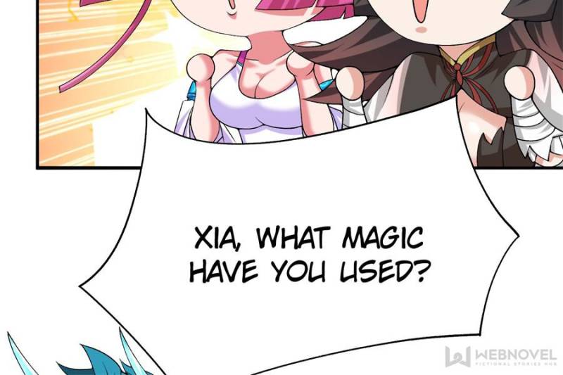 Page 81 of Chapter 95