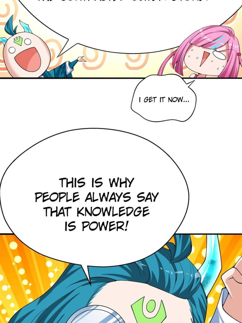 Page 83 of Chapter 95