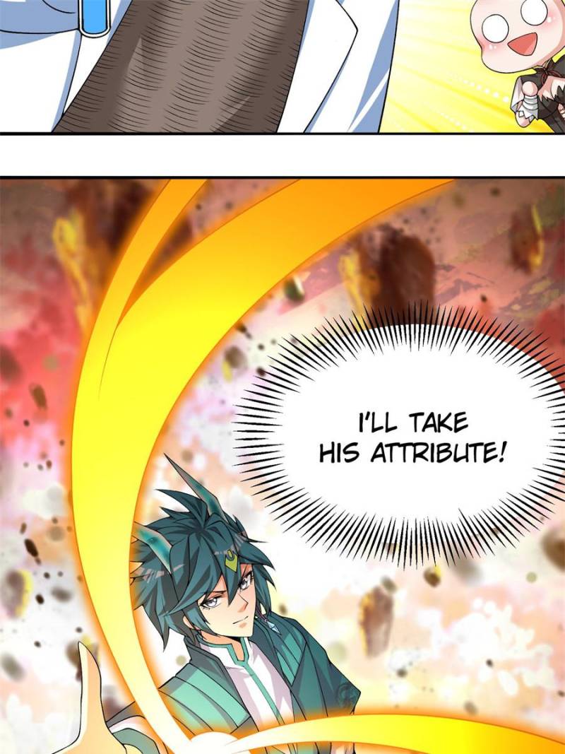 Page 85 of Chapter 95