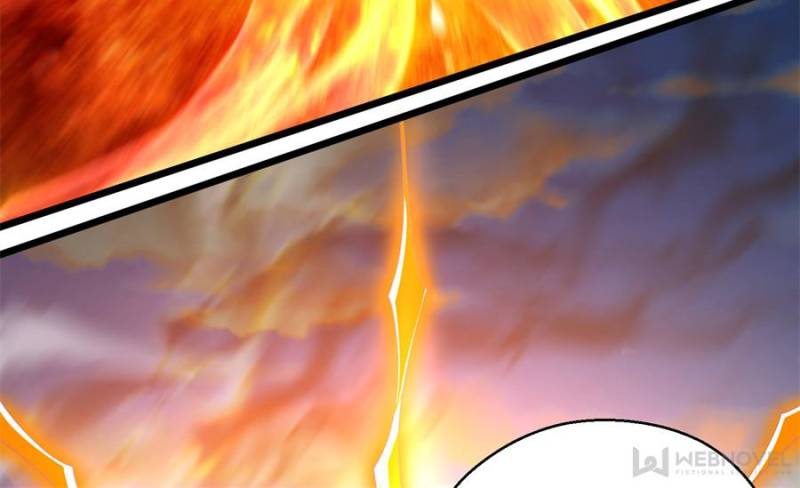 Page 87 of Chapter 95