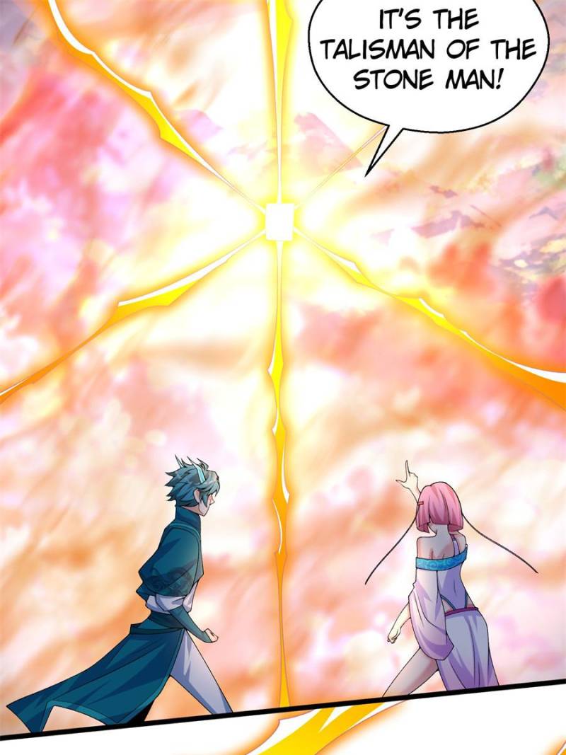 Page 88 of Chapter 95