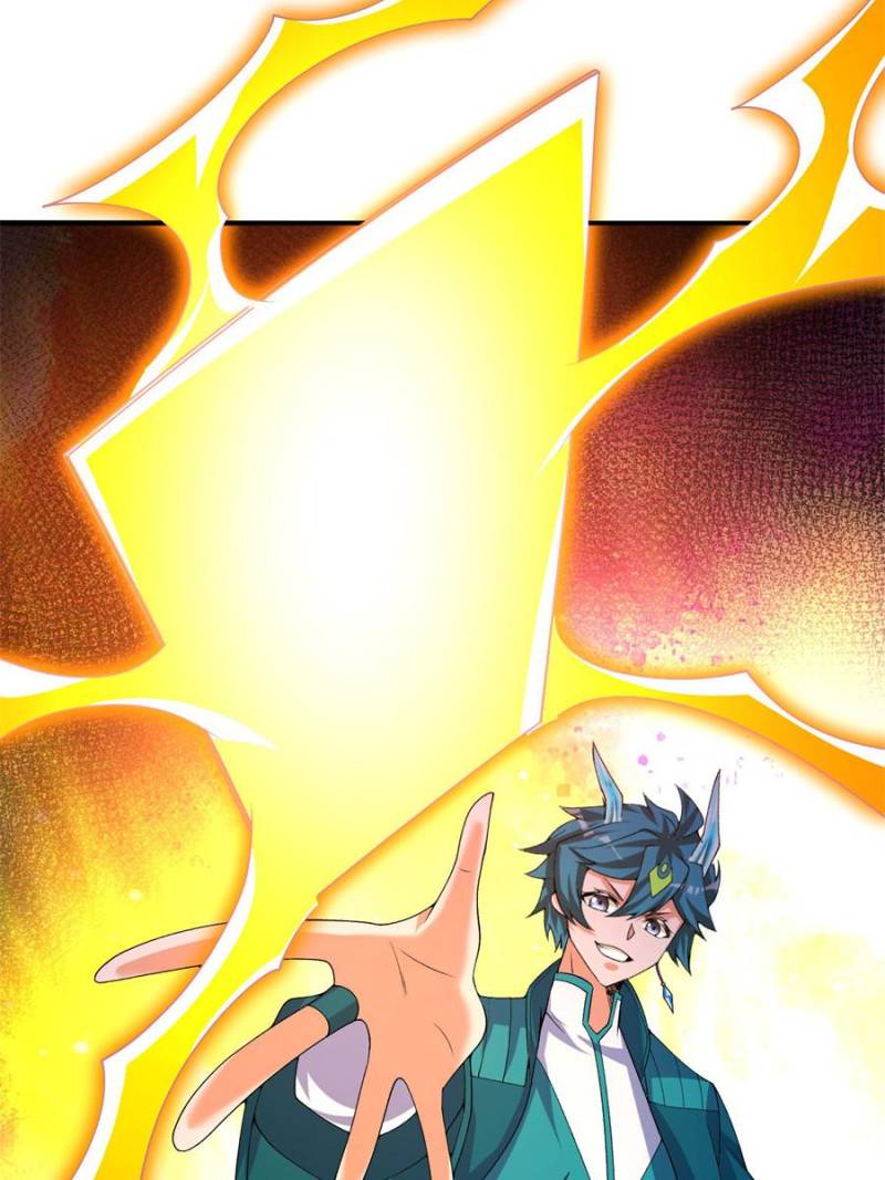Page 89 of Chapter 95