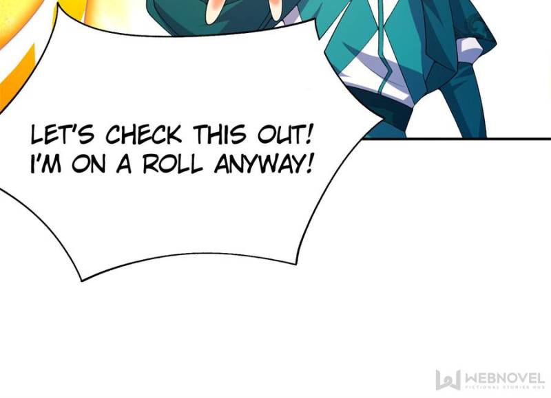 Page 90 of Chapter 95