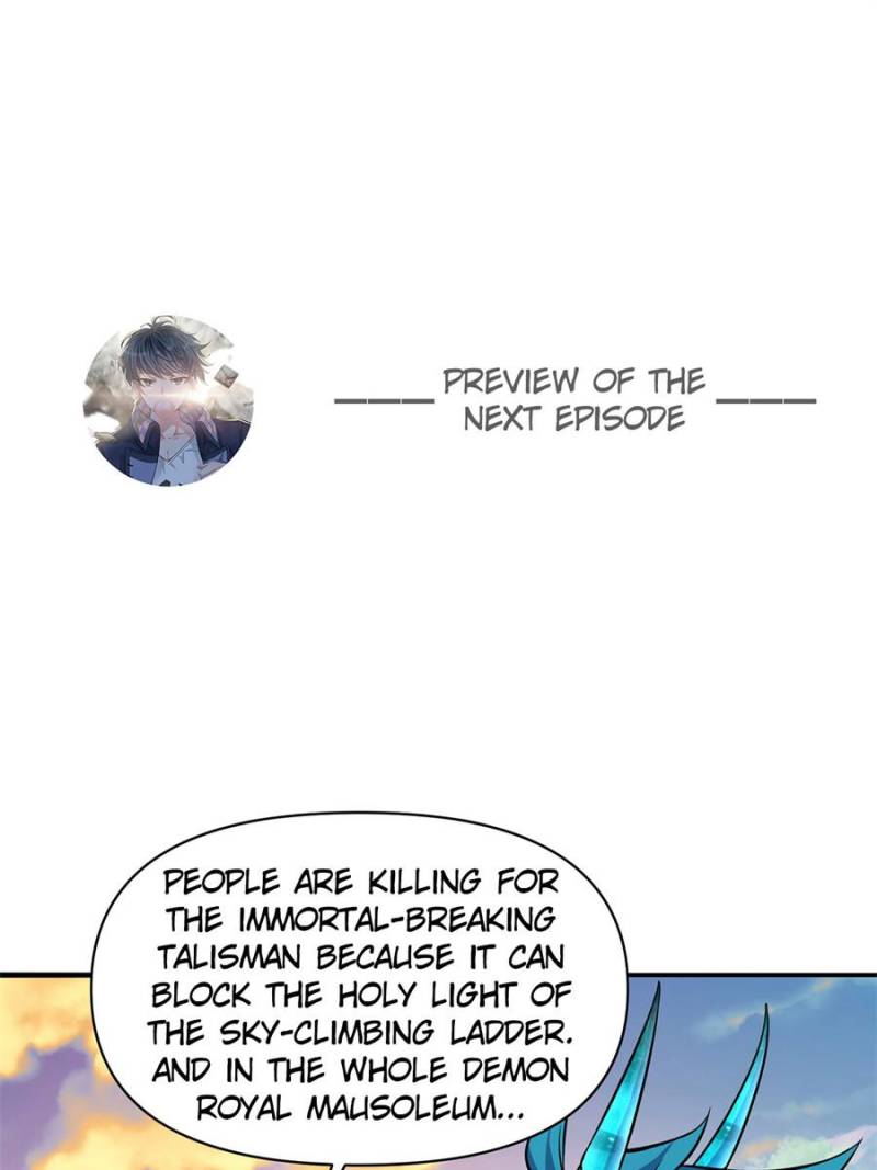 Page 91 of Chapter 95