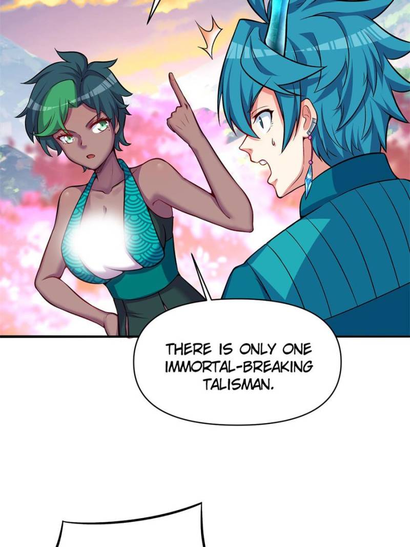 Page 92 of Chapter 95