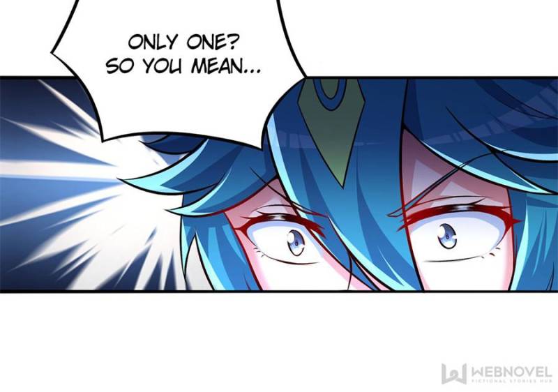 Page 93 of Chapter 95