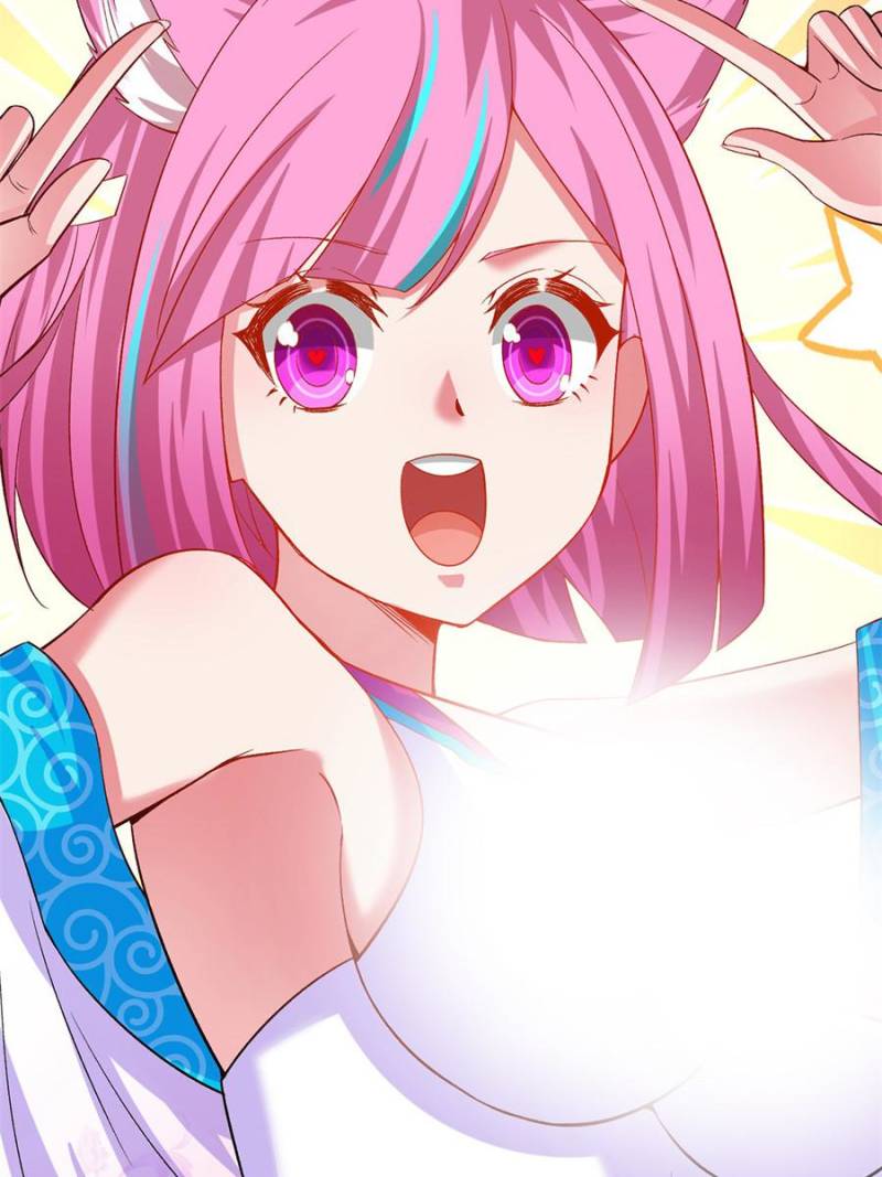 Page 95 of Chapter 95
