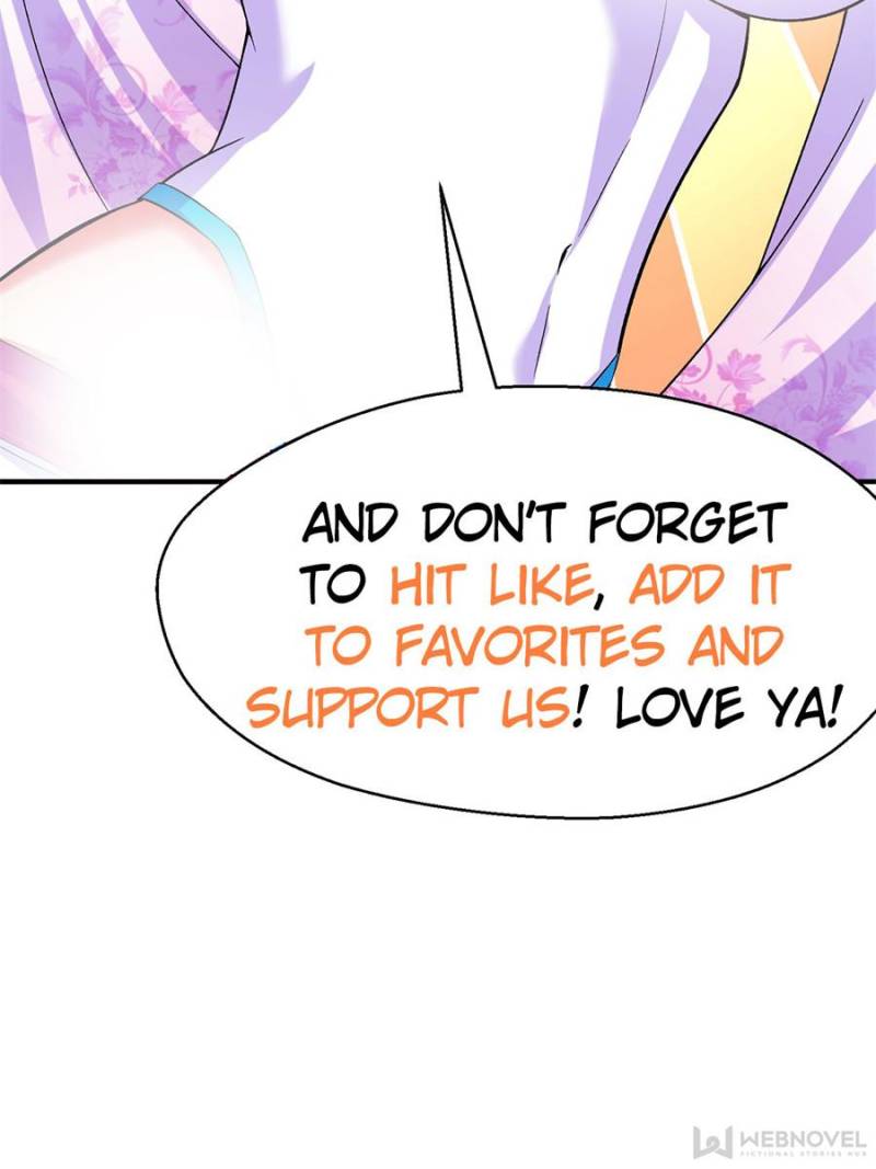 Page 96 of Chapter 95