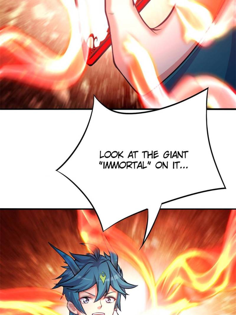 Page 2 of Chapter 96