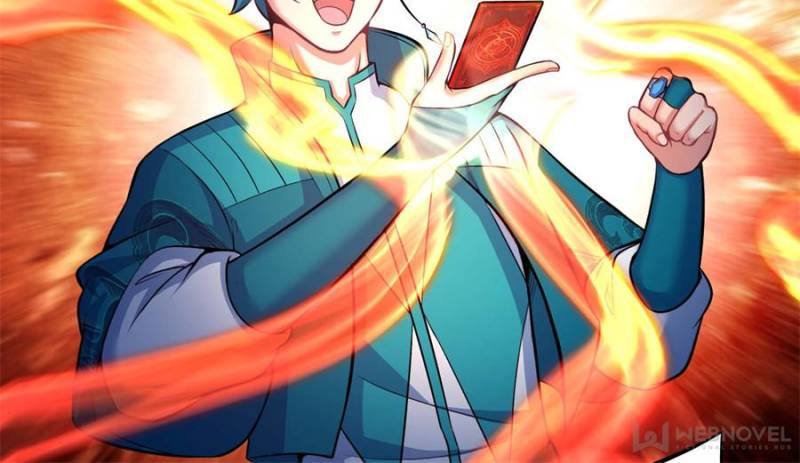 Page 3 of Chapter 96