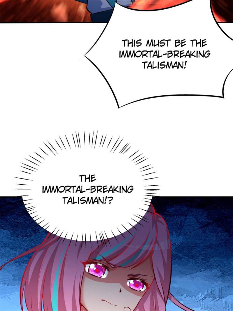 Page 4 of Chapter 96