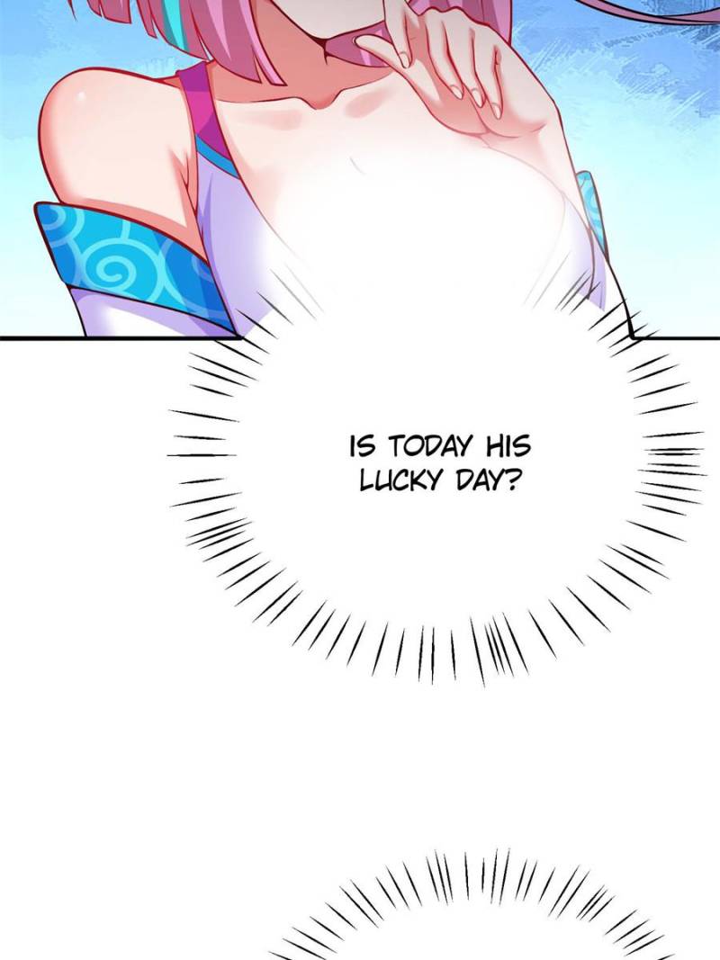 Page 5 of Chapter 96