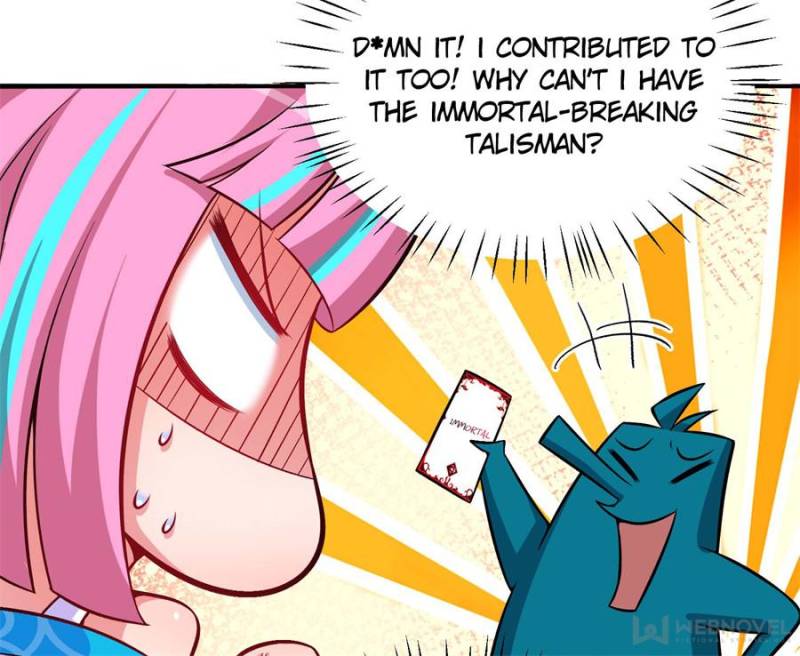 Page 6 of Chapter 96