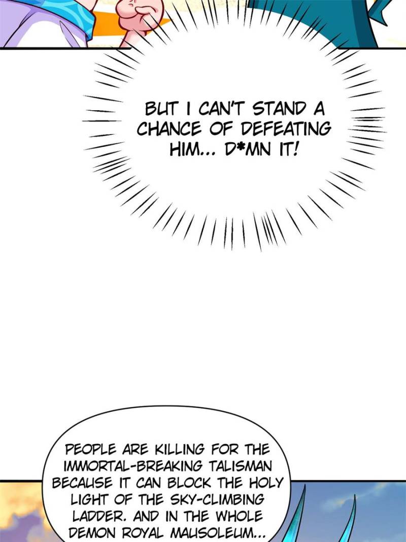 Page 7 of Chapter 96