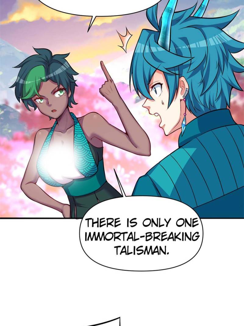 Page 8 of Chapter 96