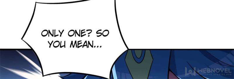 Page 9 of Chapter 96