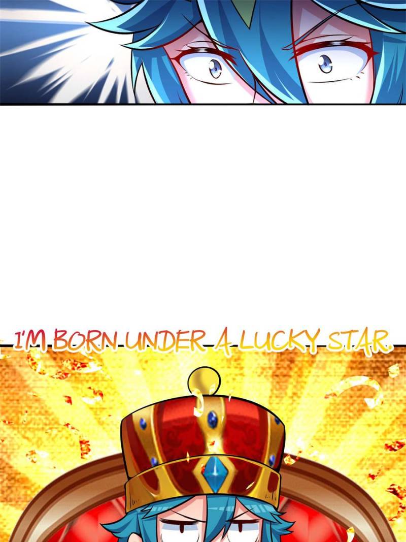 Page 10 of Chapter 96