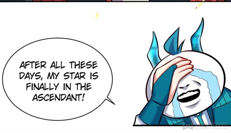 Page 12 of Chapter 96