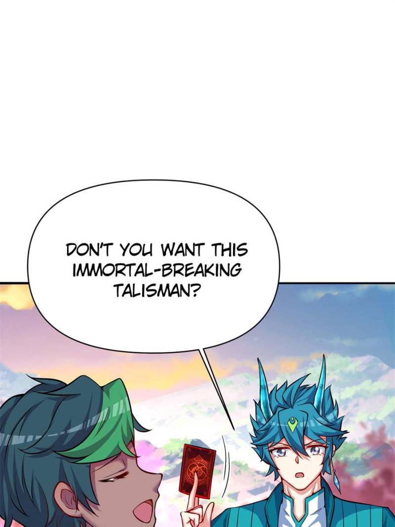 Page 13 of Chapter 96
