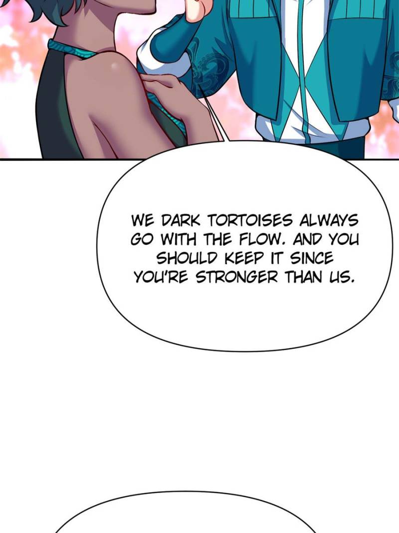 Page 14 of Chapter 96