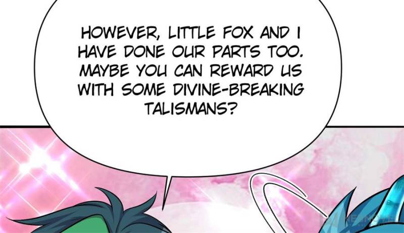 Page 15 of Chapter 96