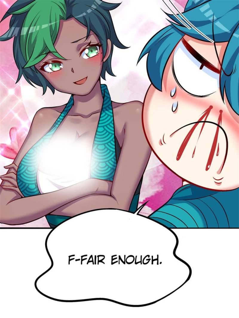 Page 16 of Chapter 96