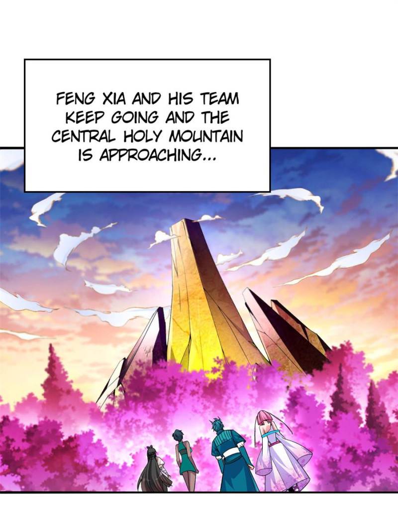 Page 19 of Chapter 96