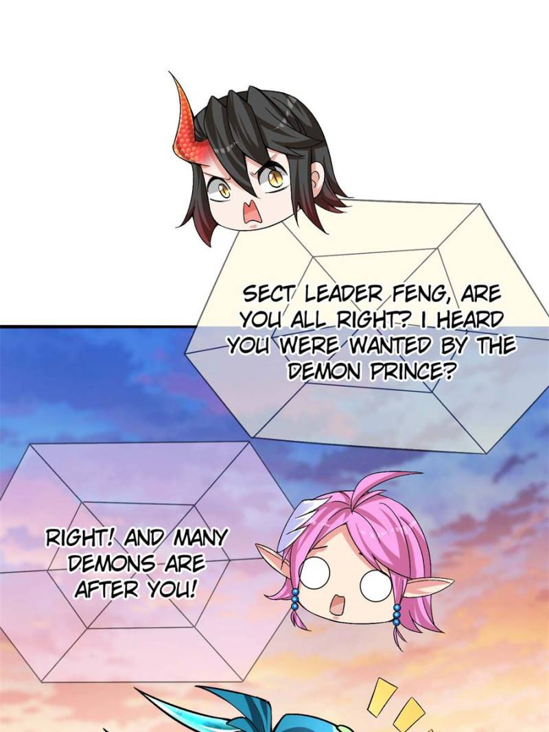 Page 20 of Chapter 96