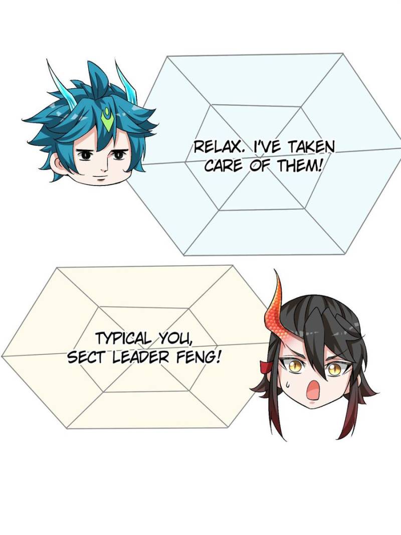 Page 22 of Chapter 96