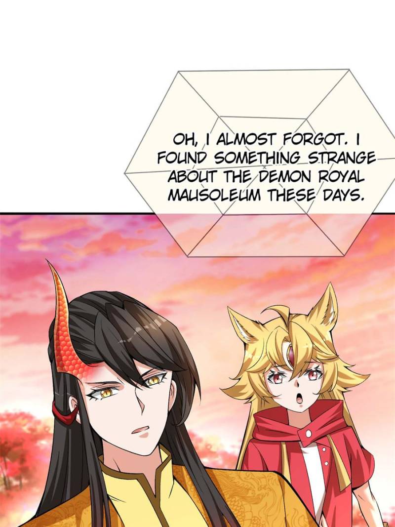 Page 23 of Chapter 96
