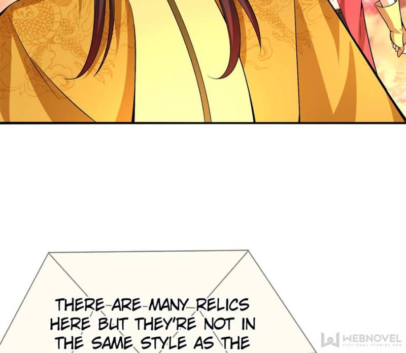 Page 24 of Chapter 96