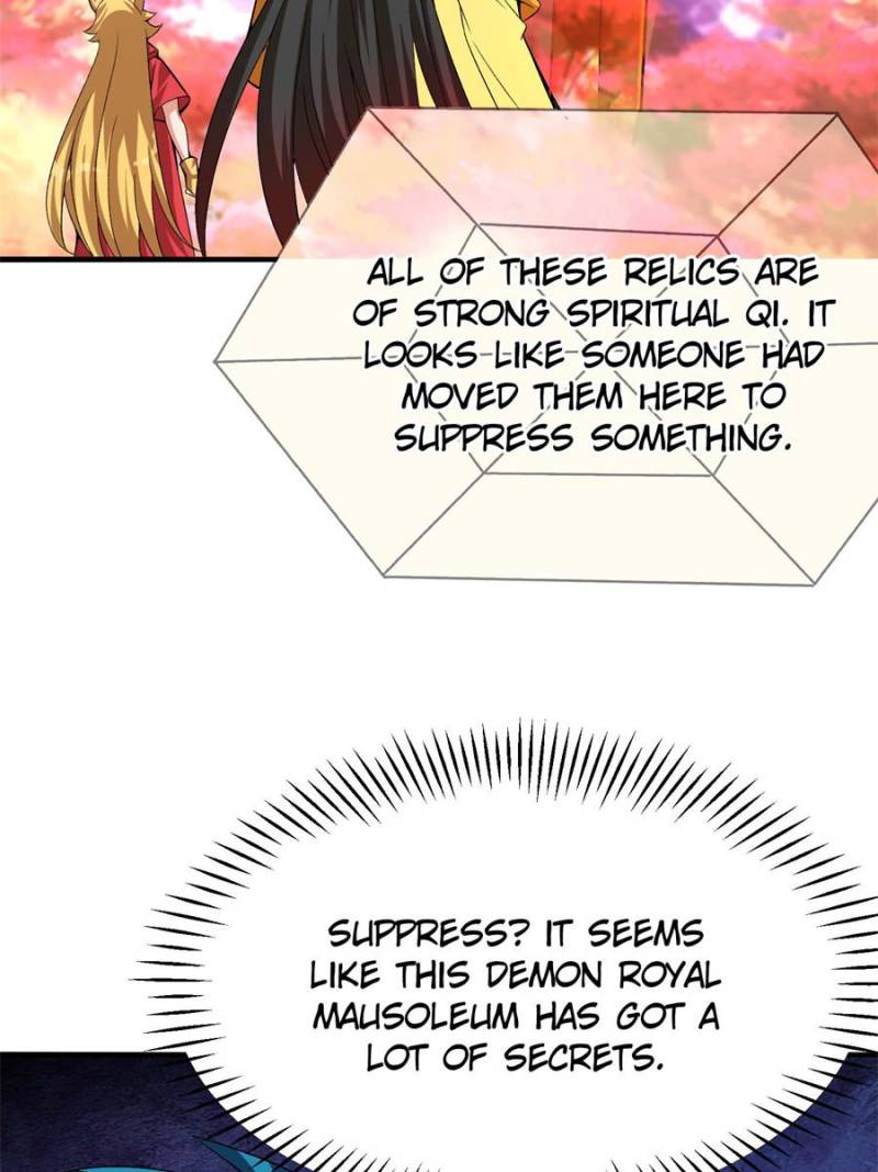 Page 26 of Chapter 96