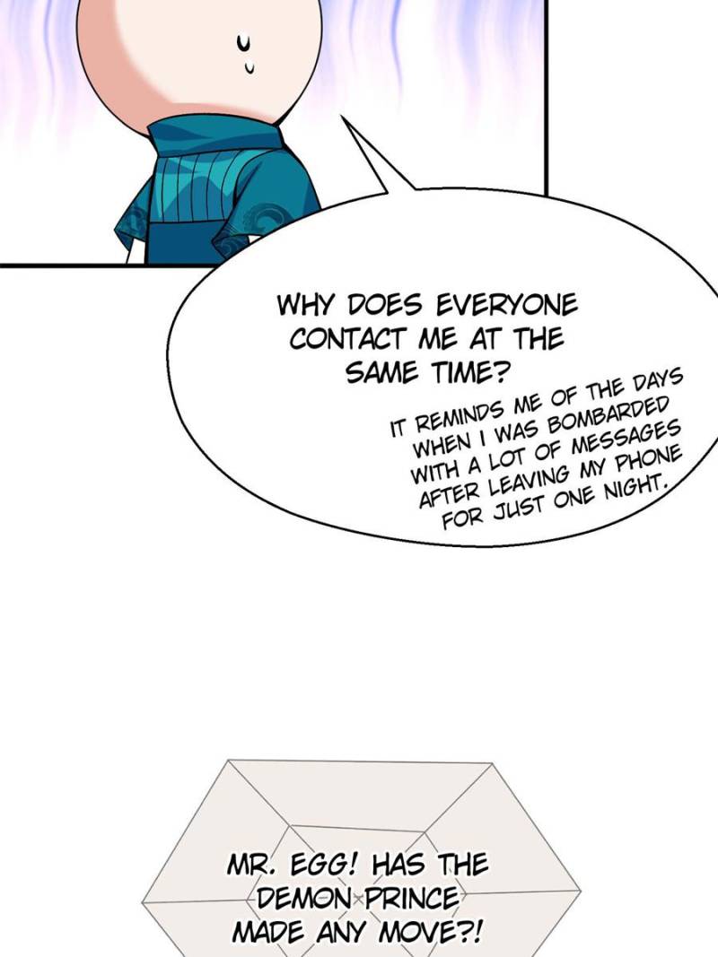 Page 29 of Chapter 96