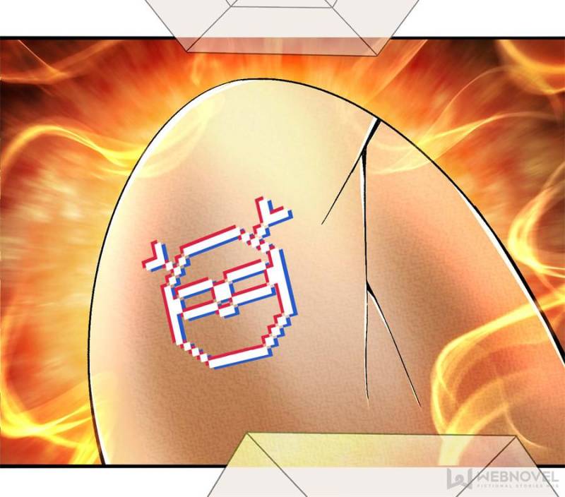 Page 30 of Chapter 96