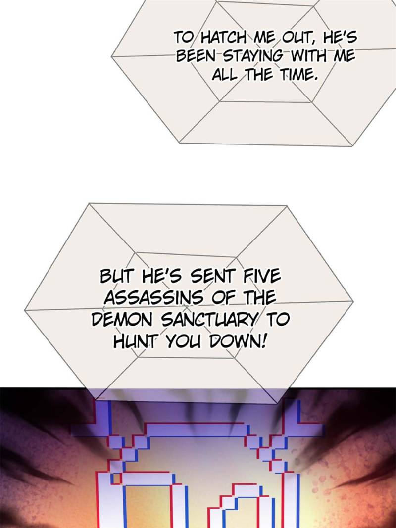 Page 31 of Chapter 96