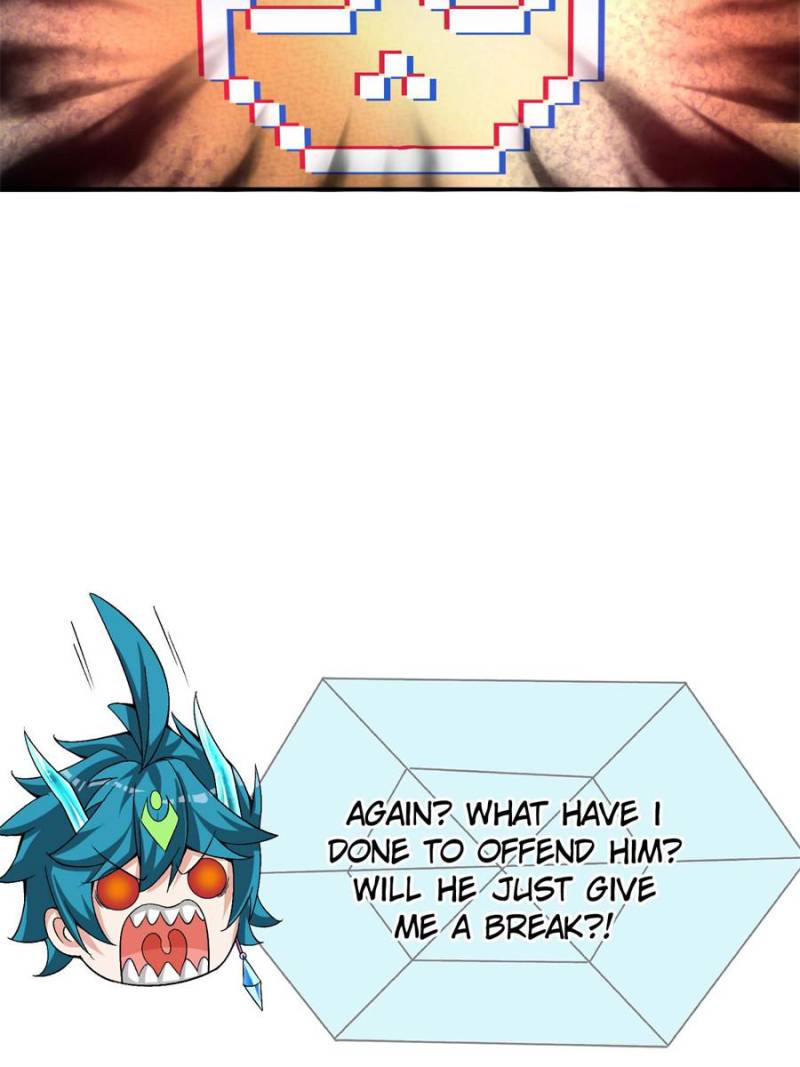 Page 32 of Chapter 96