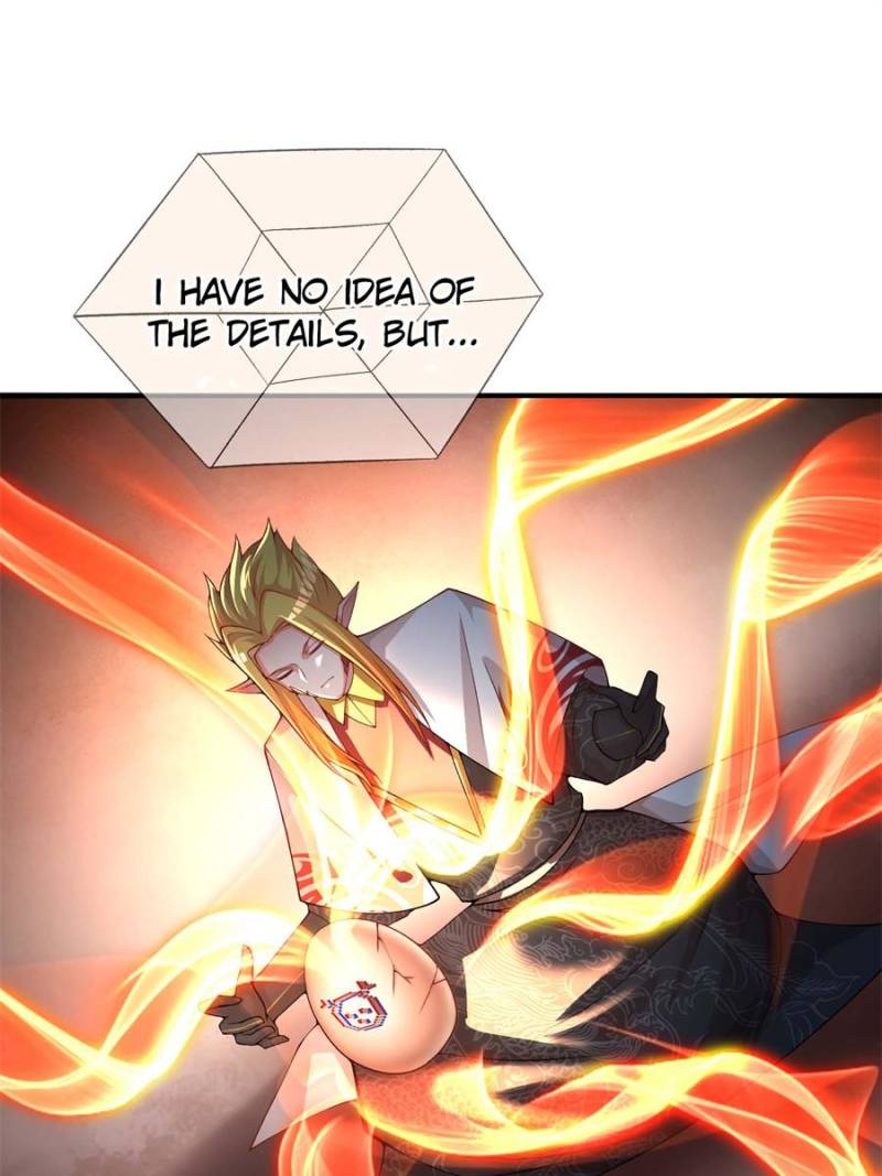 Page 34 of Chapter 96