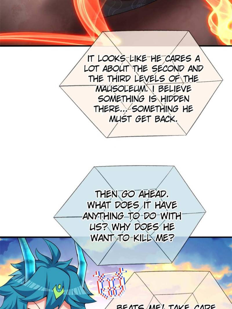 Page 35 of Chapter 96