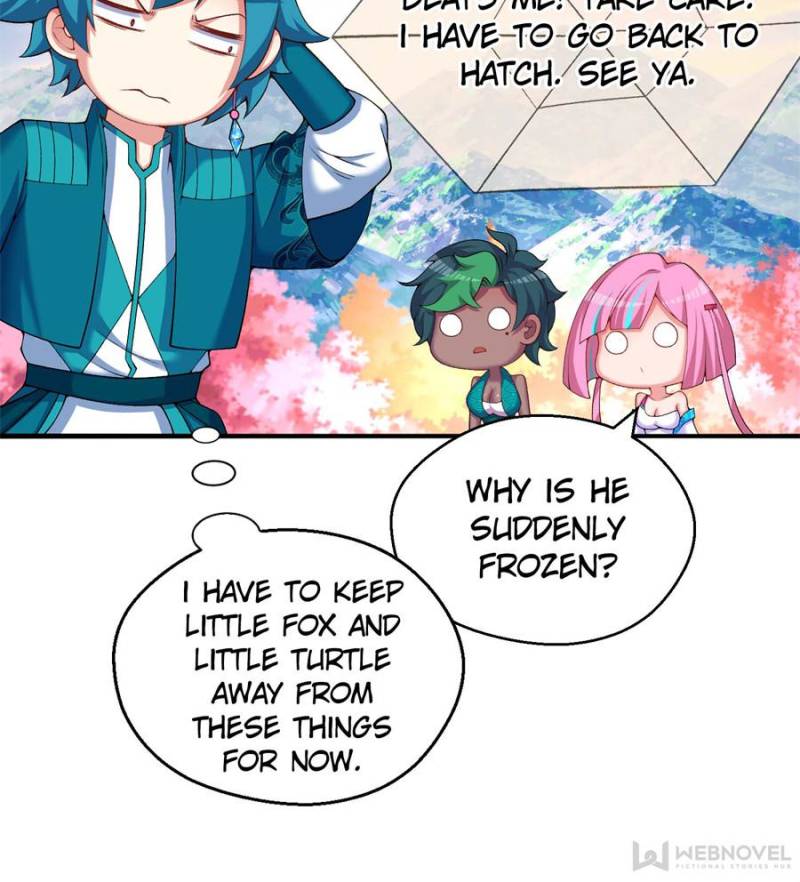 Page 36 of Chapter 96