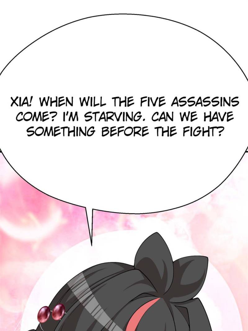 Page 37 of Chapter 96