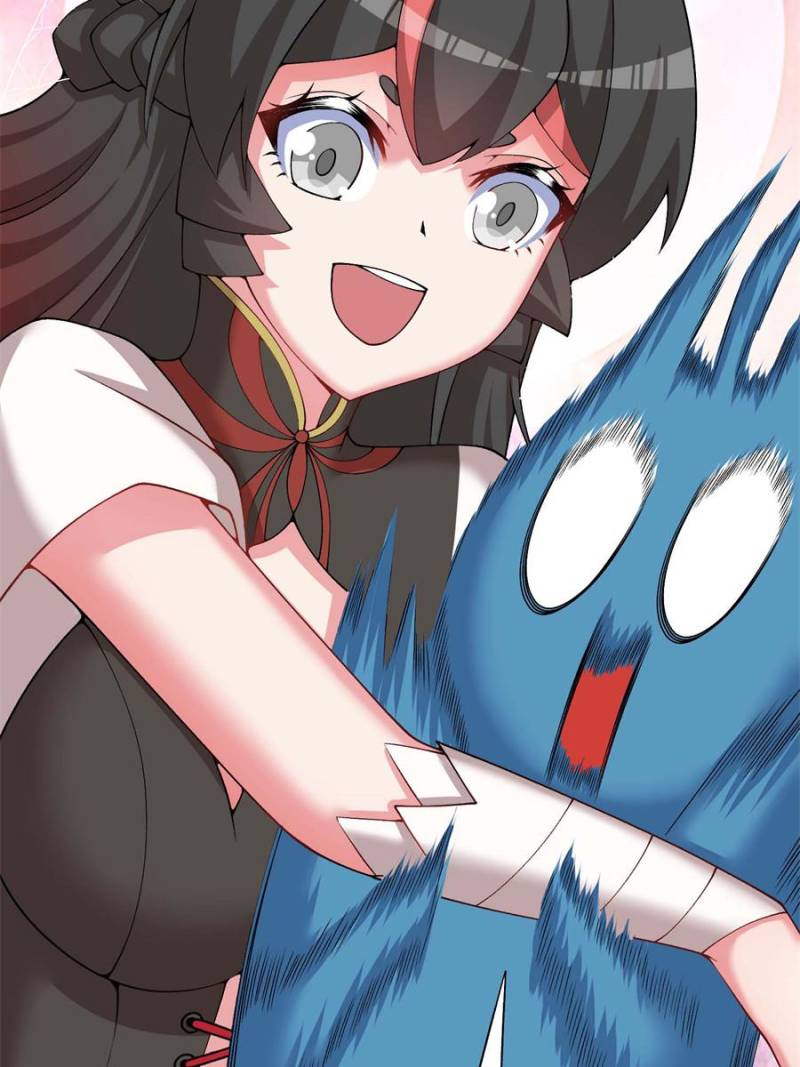 Page 38 of Chapter 96
