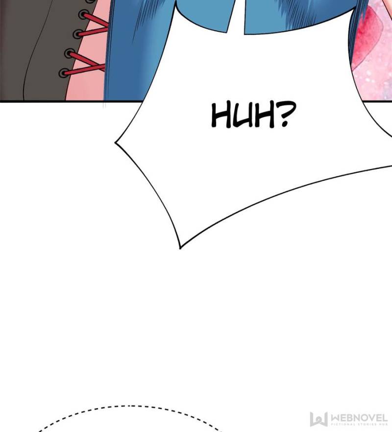 Page 39 of Chapter 96
